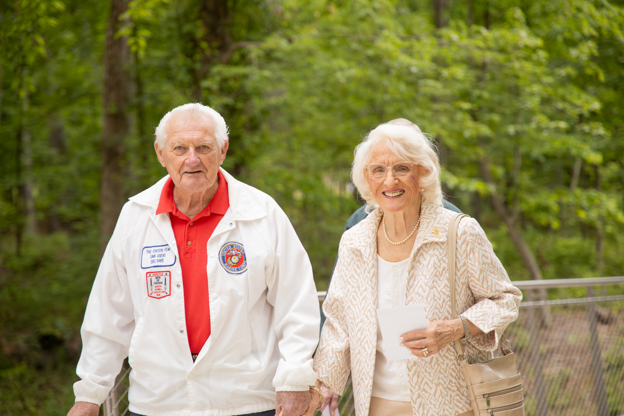 SFMP_Expansion_Ceremony189