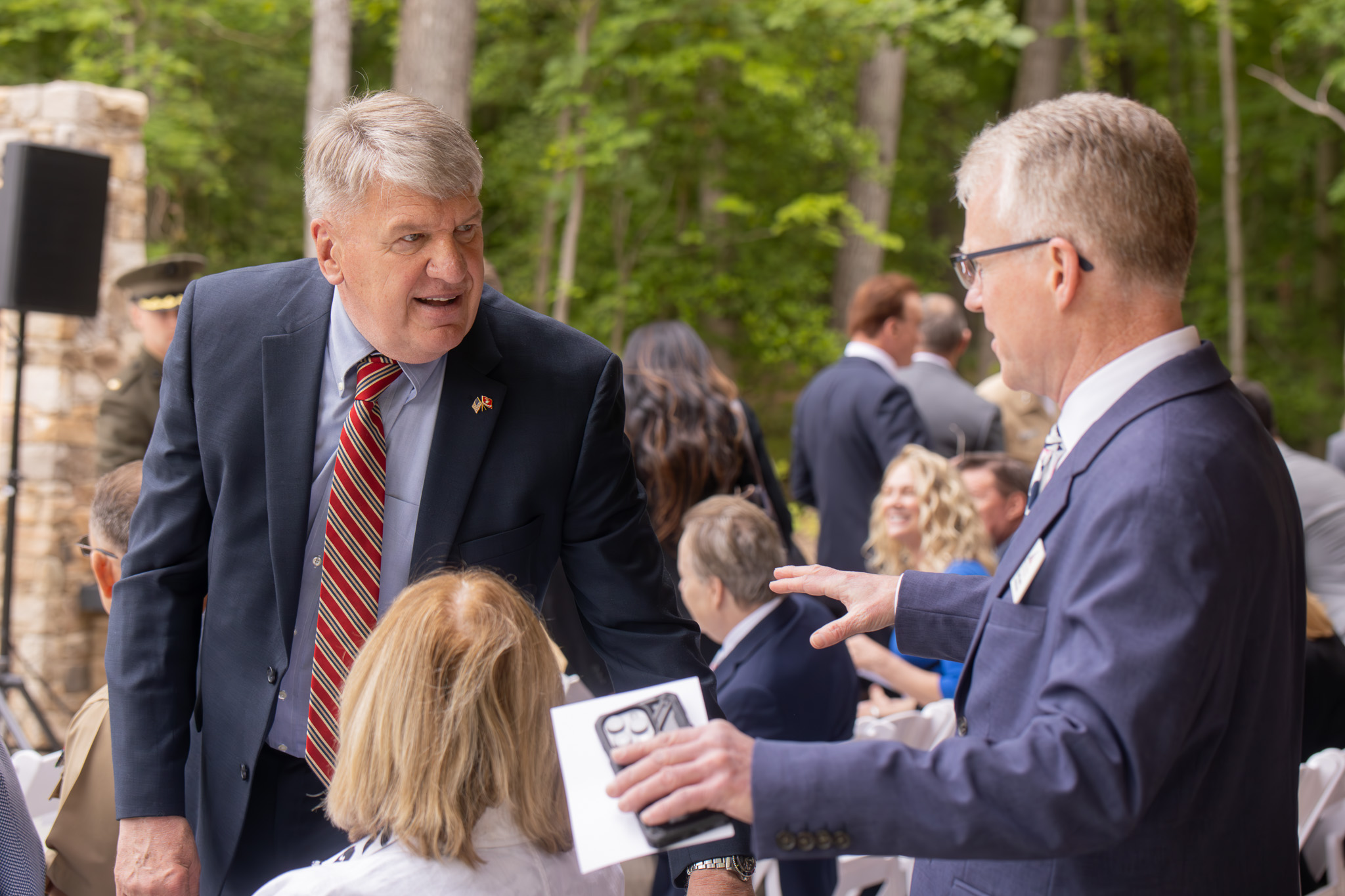 SFMP_Expansion_Ceremony19