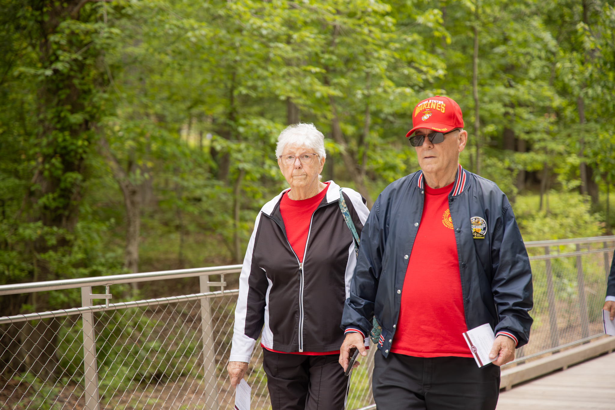 SFMP_Expansion_Ceremony190