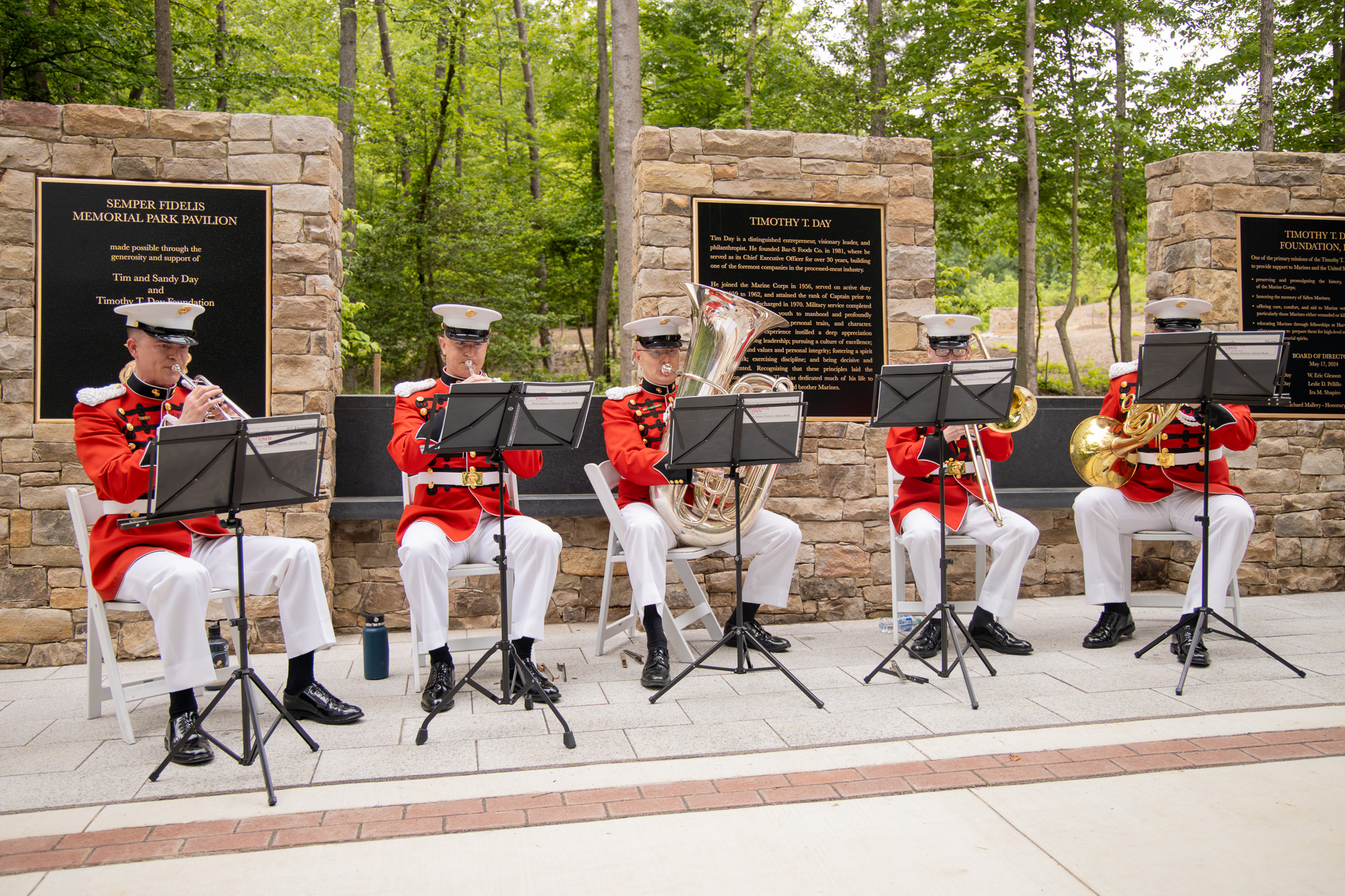 SFMP_Expansion_Ceremony192