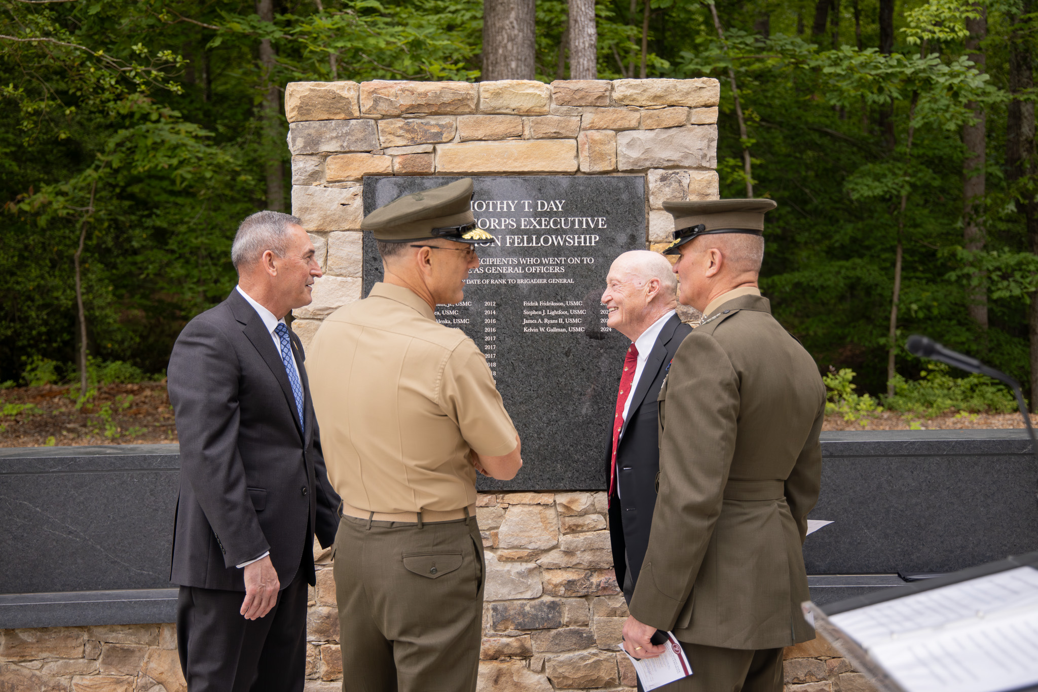 SFMP_Expansion_Ceremony196