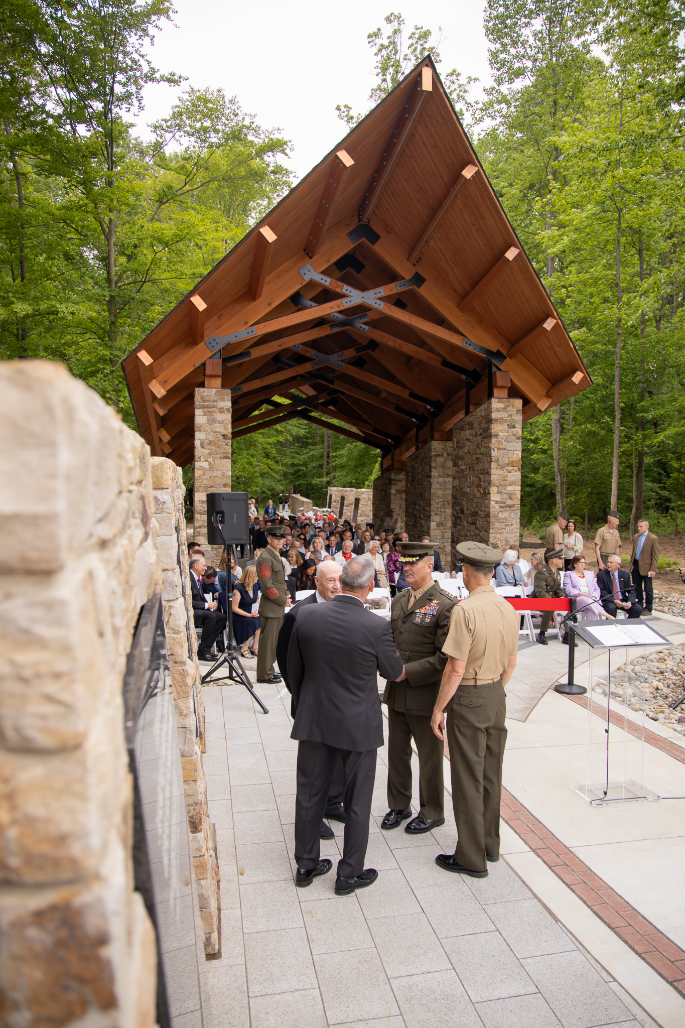 SFMP_Expansion_Ceremony200