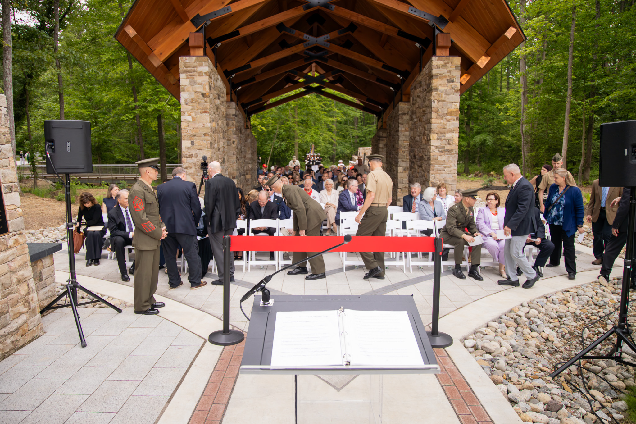 SFMP_Expansion_Ceremony203