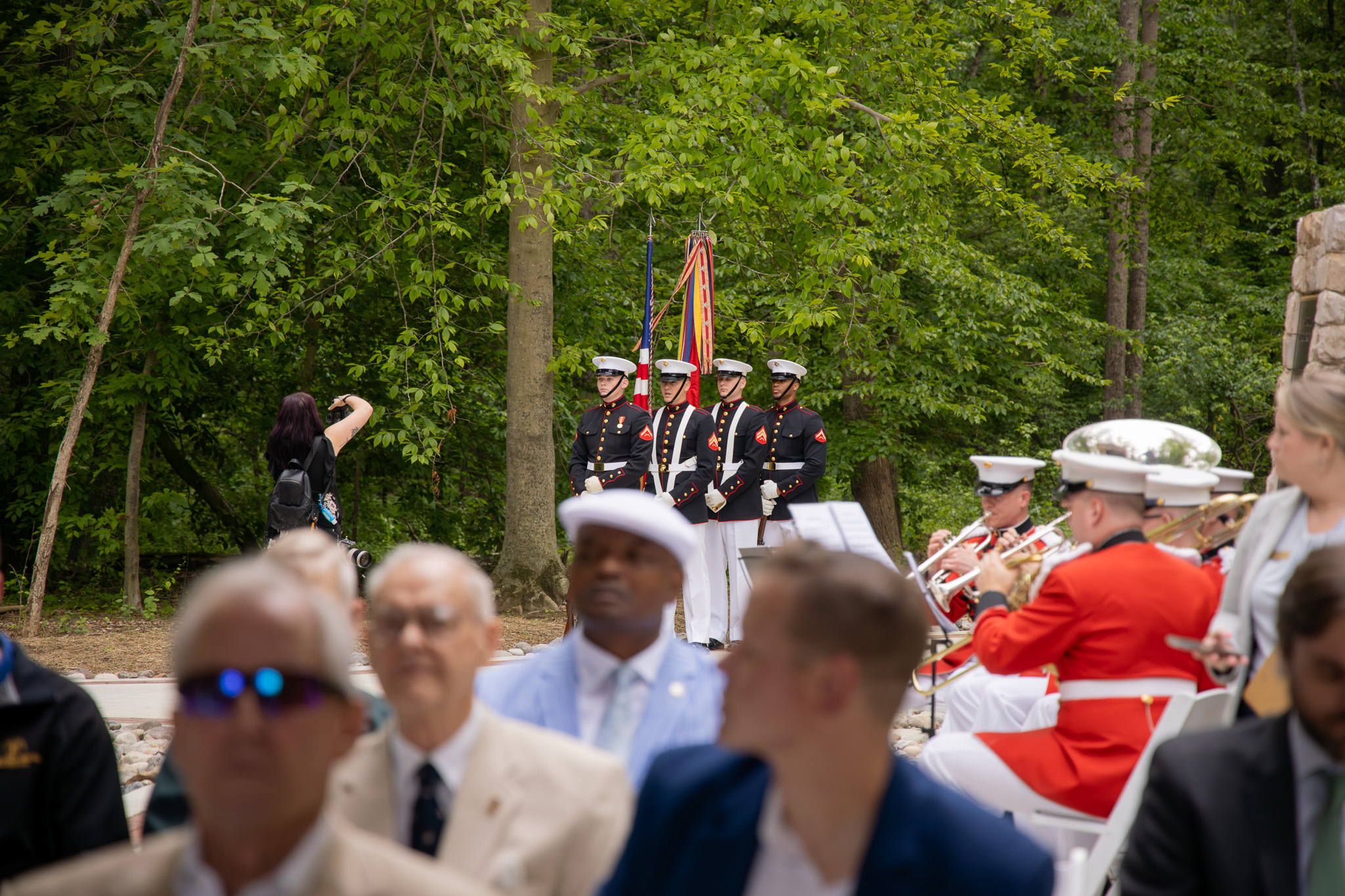 SFMP_Expansion_Ceremony205