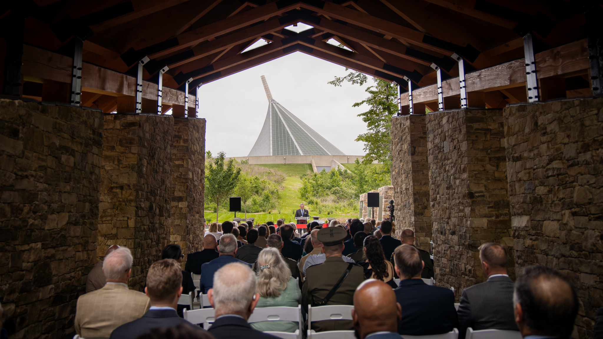 SFMP_Expansion_Ceremony206