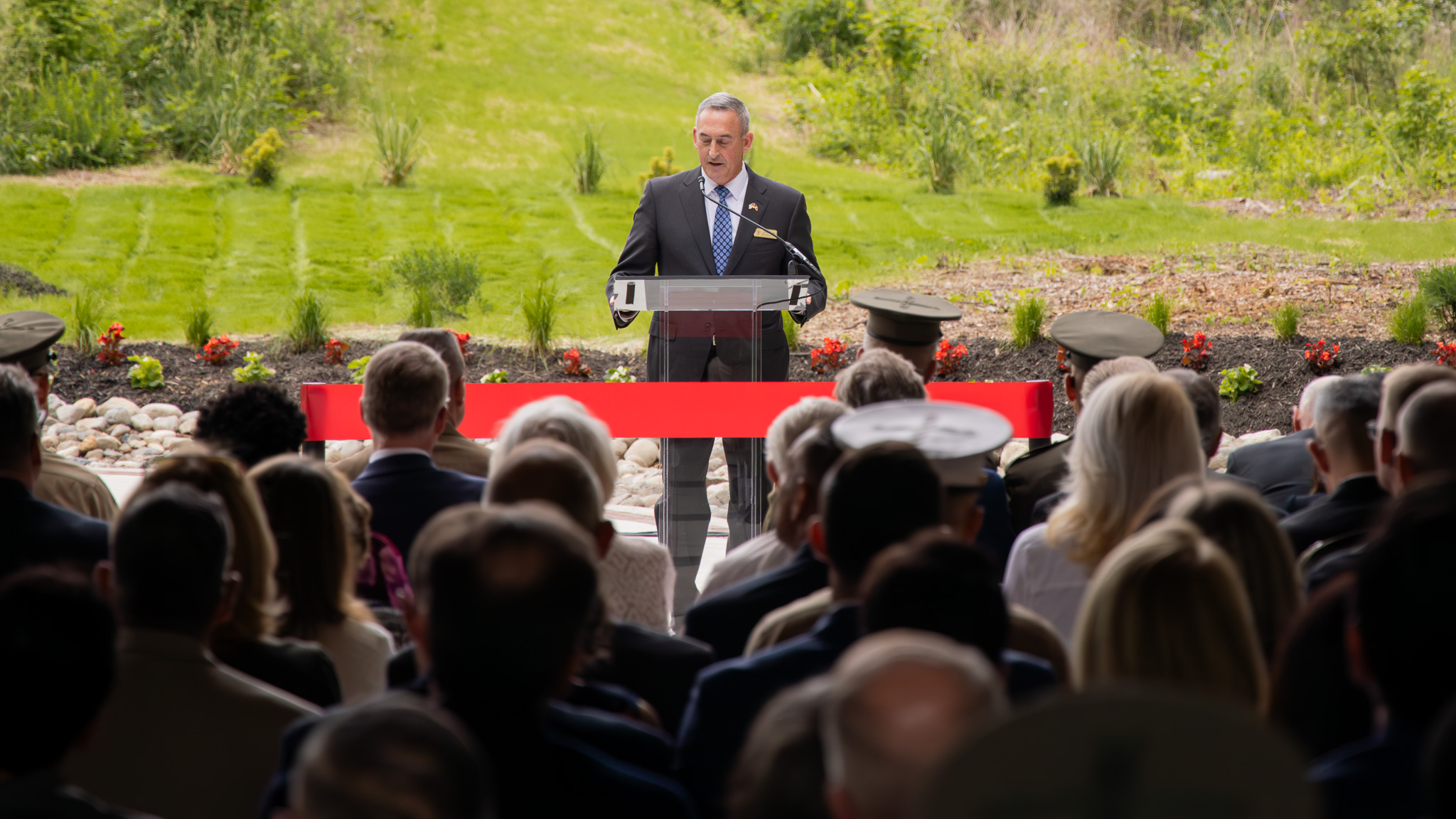 SFMP_Expansion_Ceremony207