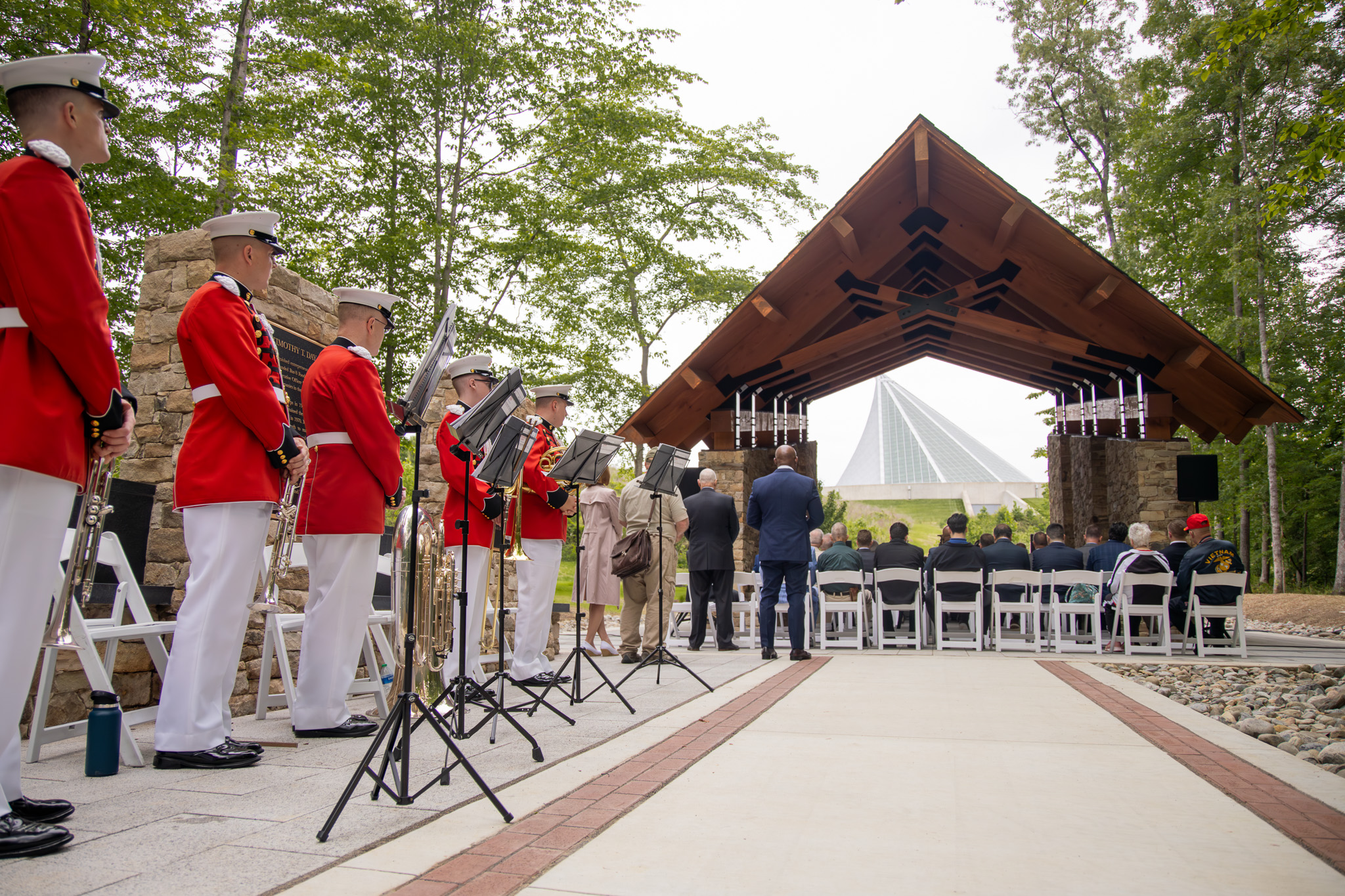 SFMP_Expansion_Ceremony208