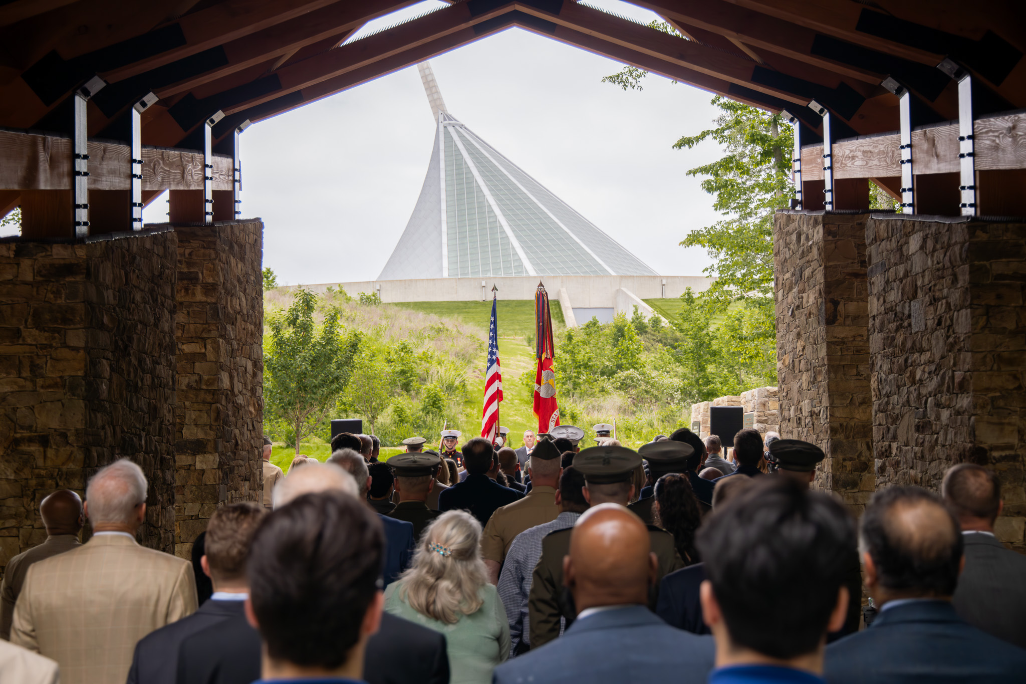 SFMP_Expansion_Ceremony215