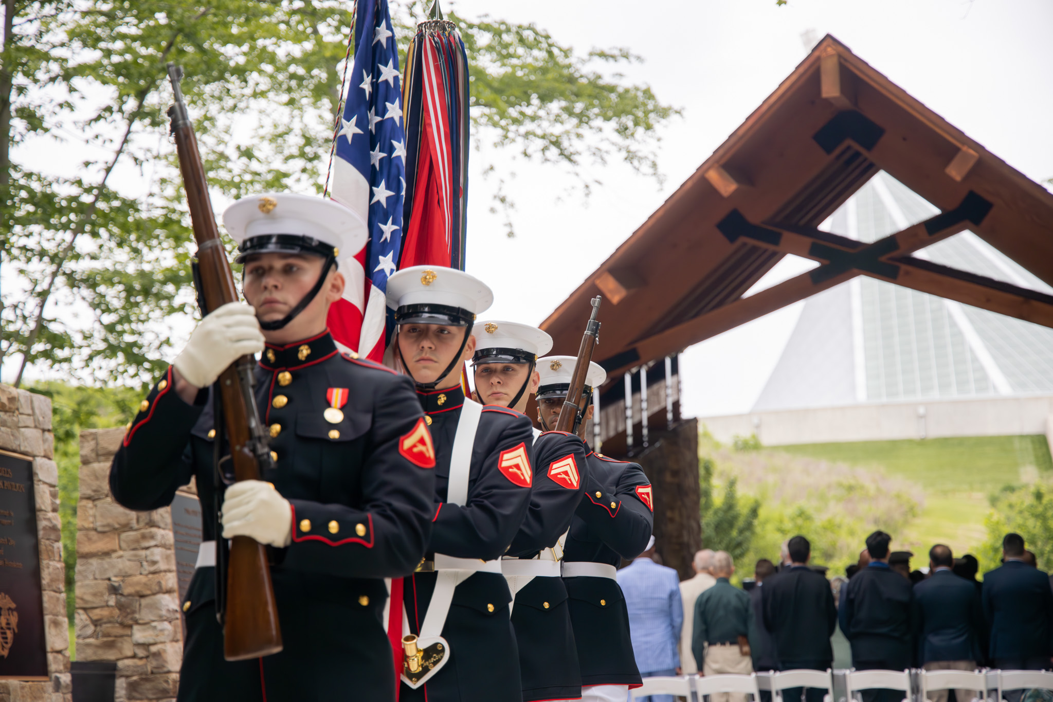 SFMP_Expansion_Ceremony217