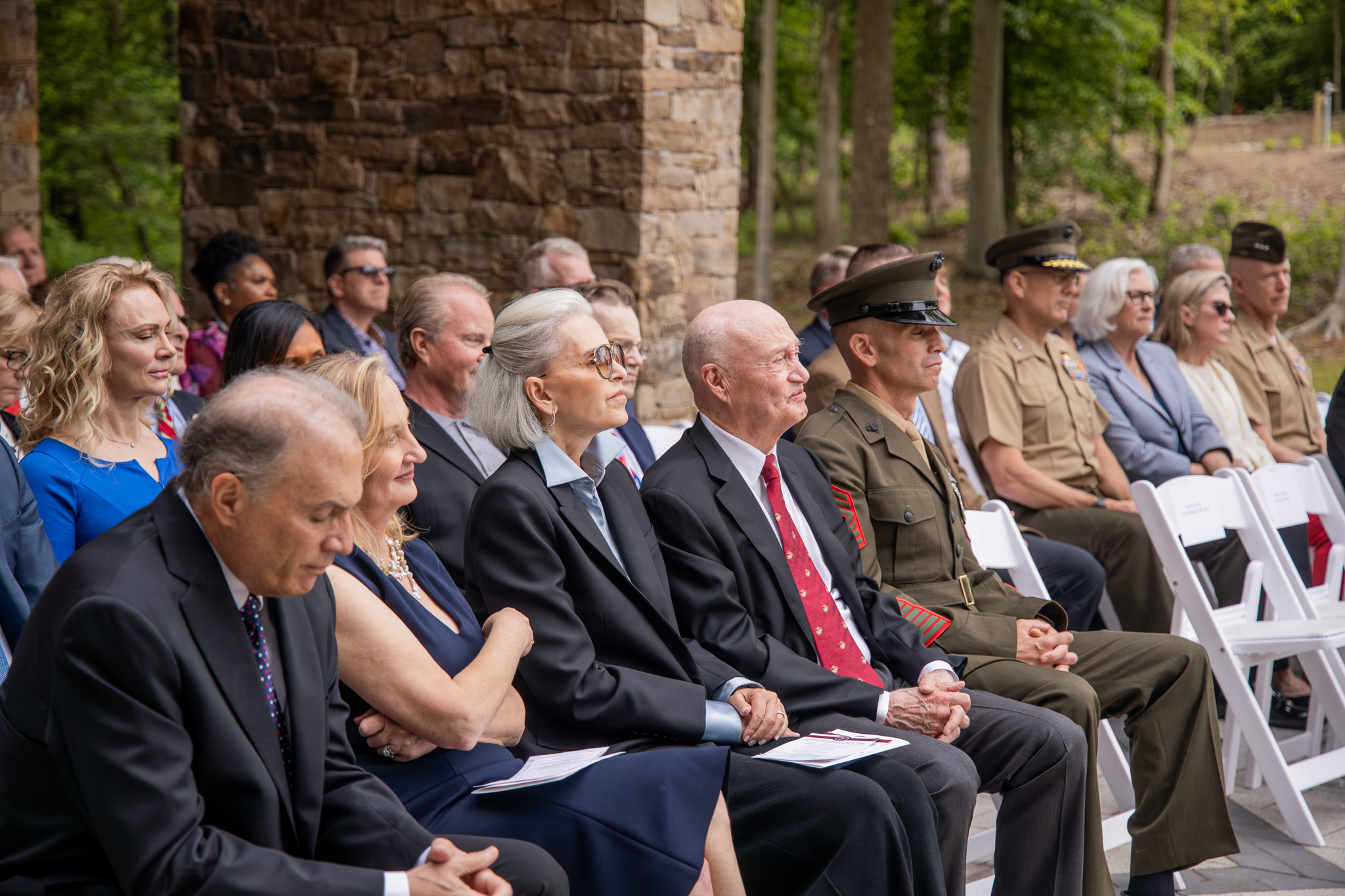 SFMP_Expansion_Ceremony222