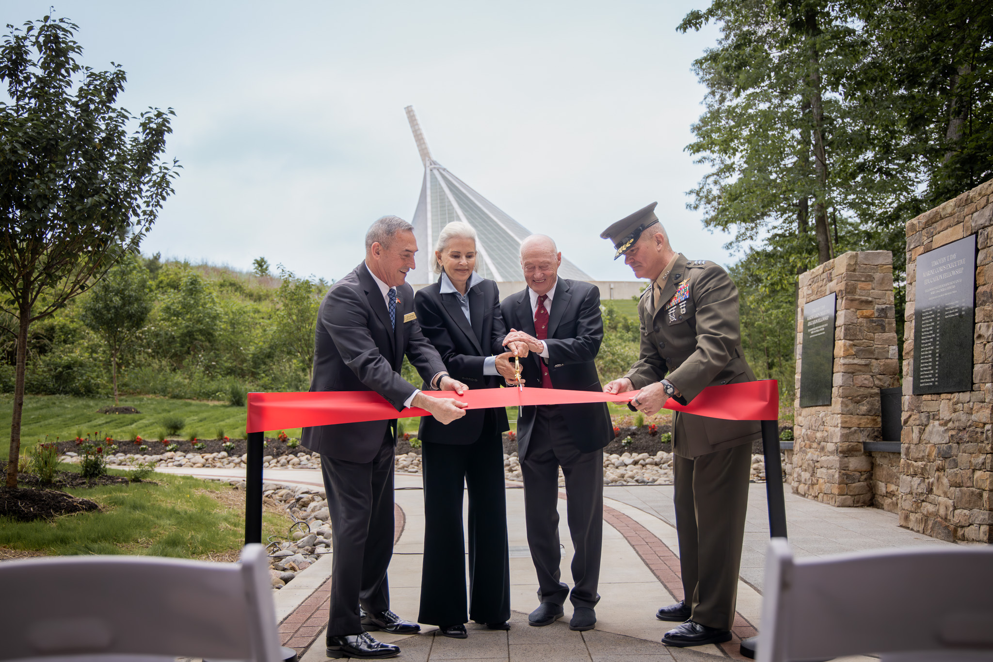 SFMP_Expansion_Ceremony225