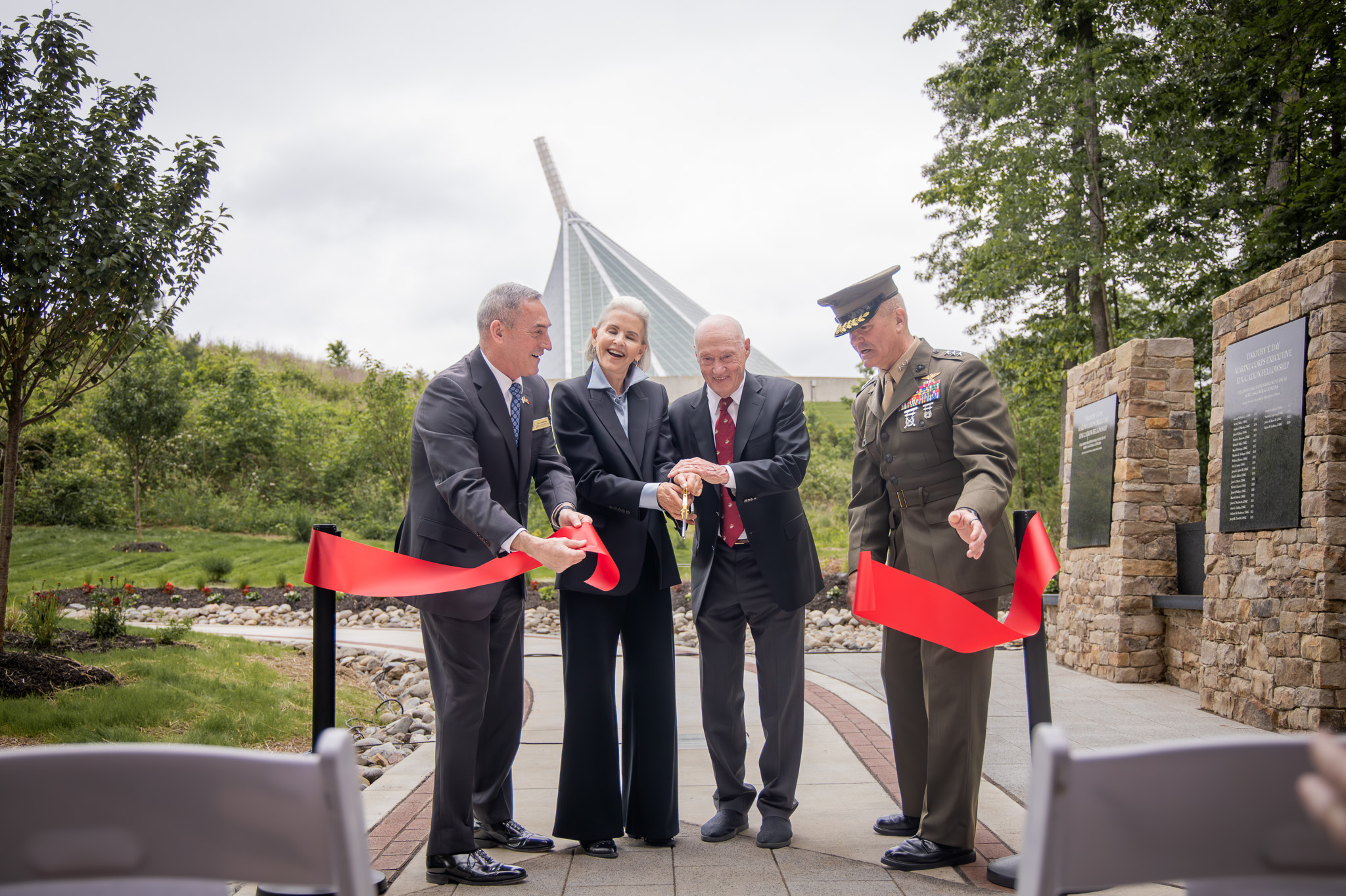 SFMP_Expansion_Ceremony226