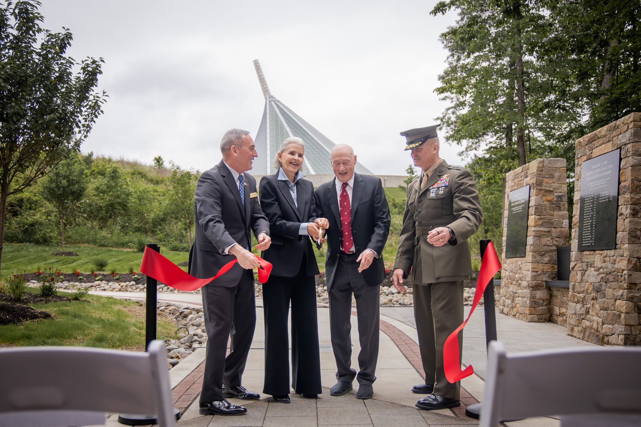 SFMP_Expansion_Ceremony227