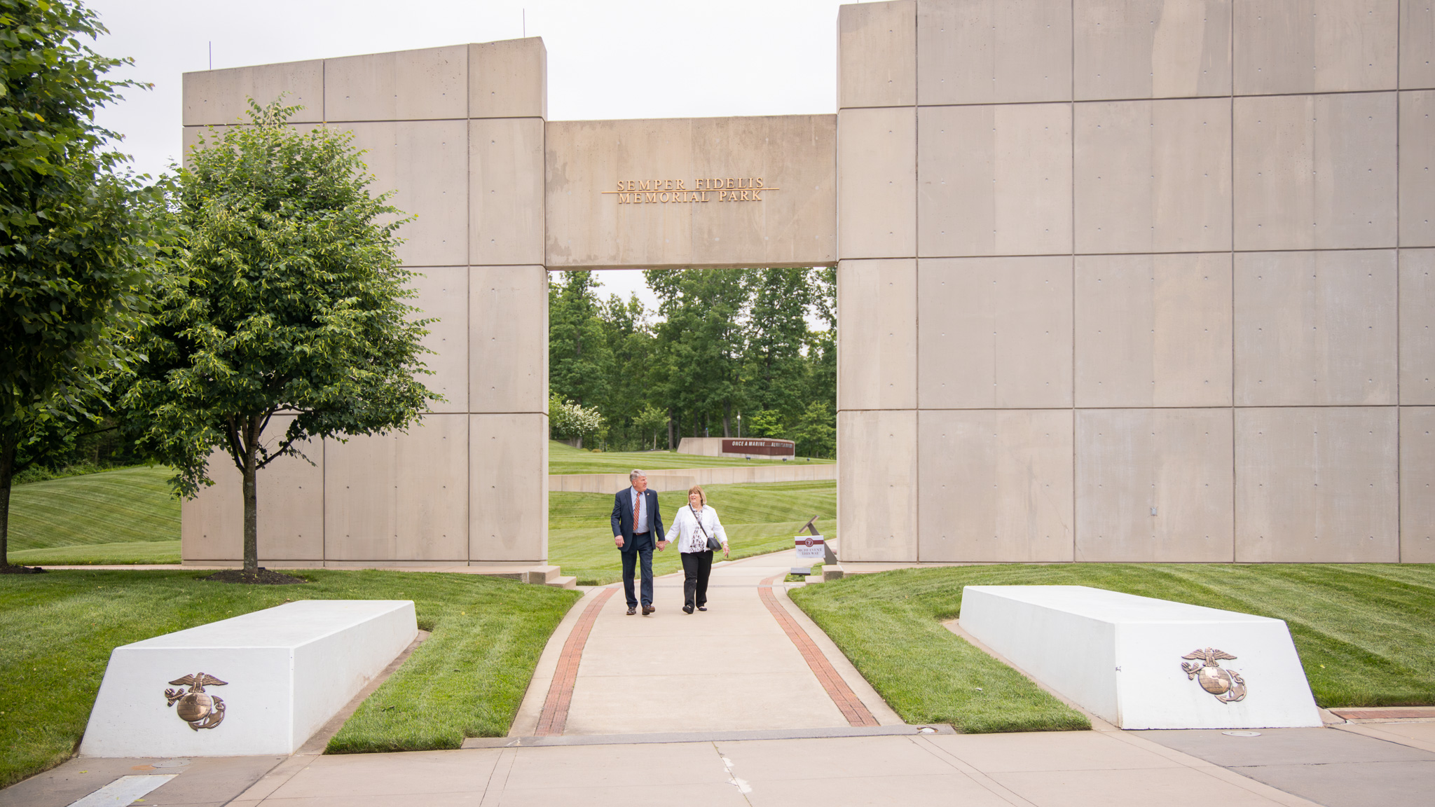 SFMP_Expansion_Ceremony233