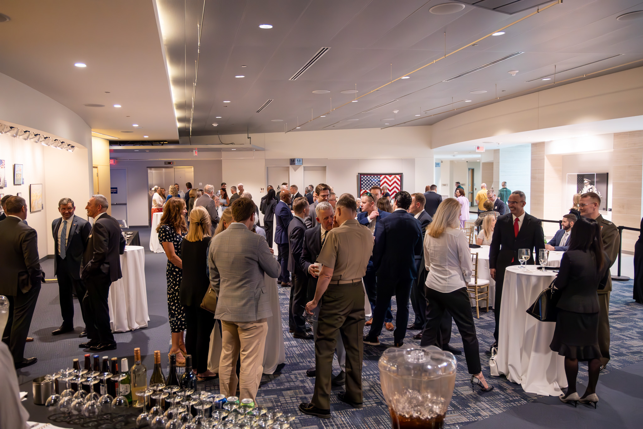 SFMP_Expansion_Ceremony237