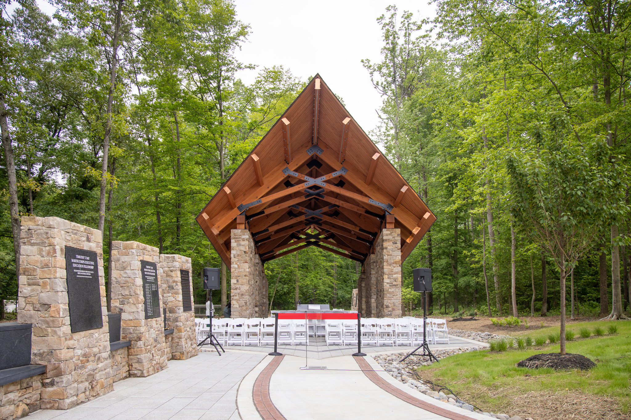 SFMP_Expansion_Ceremony238