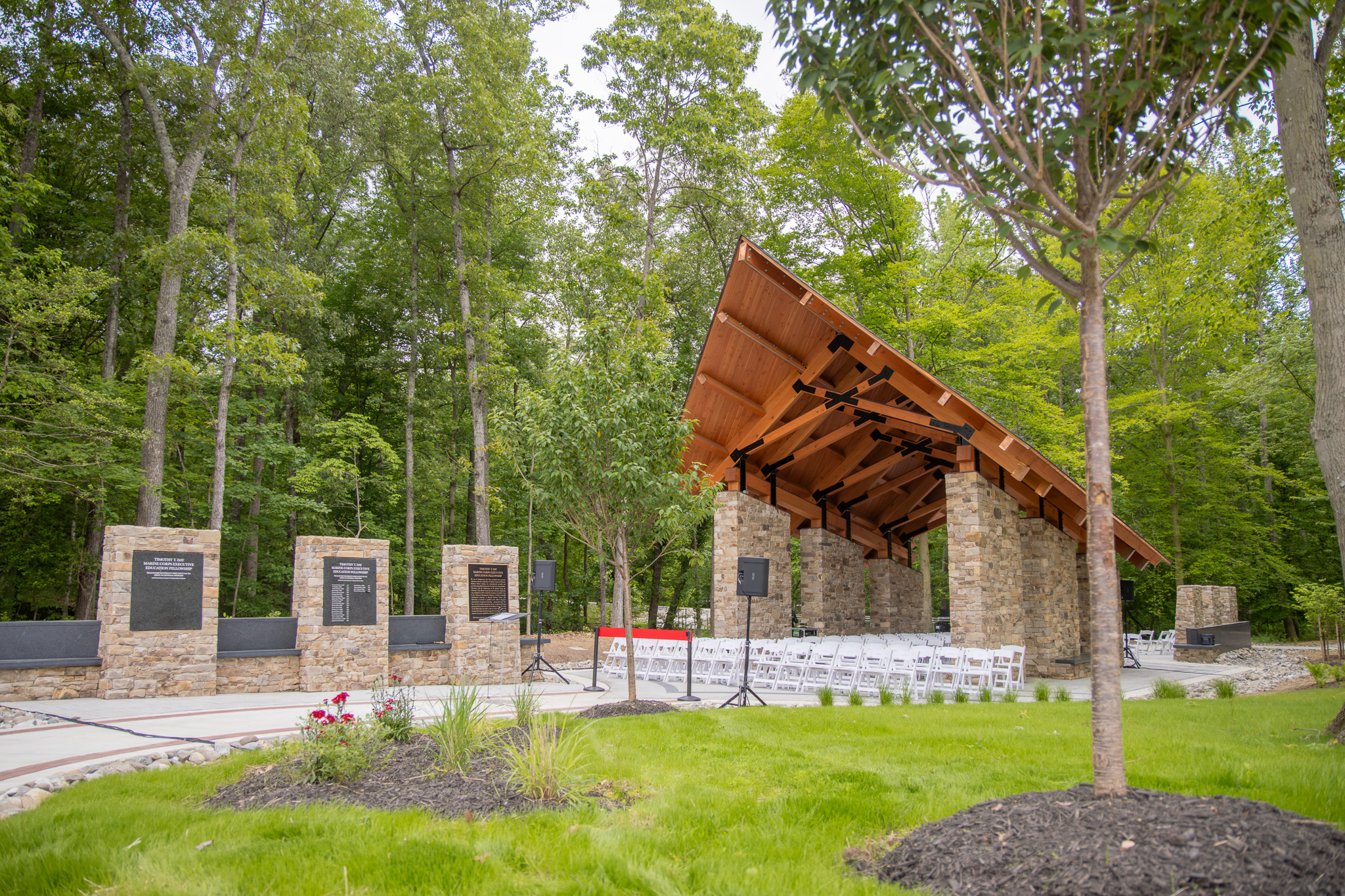 SFMP_Expansion_Ceremony239