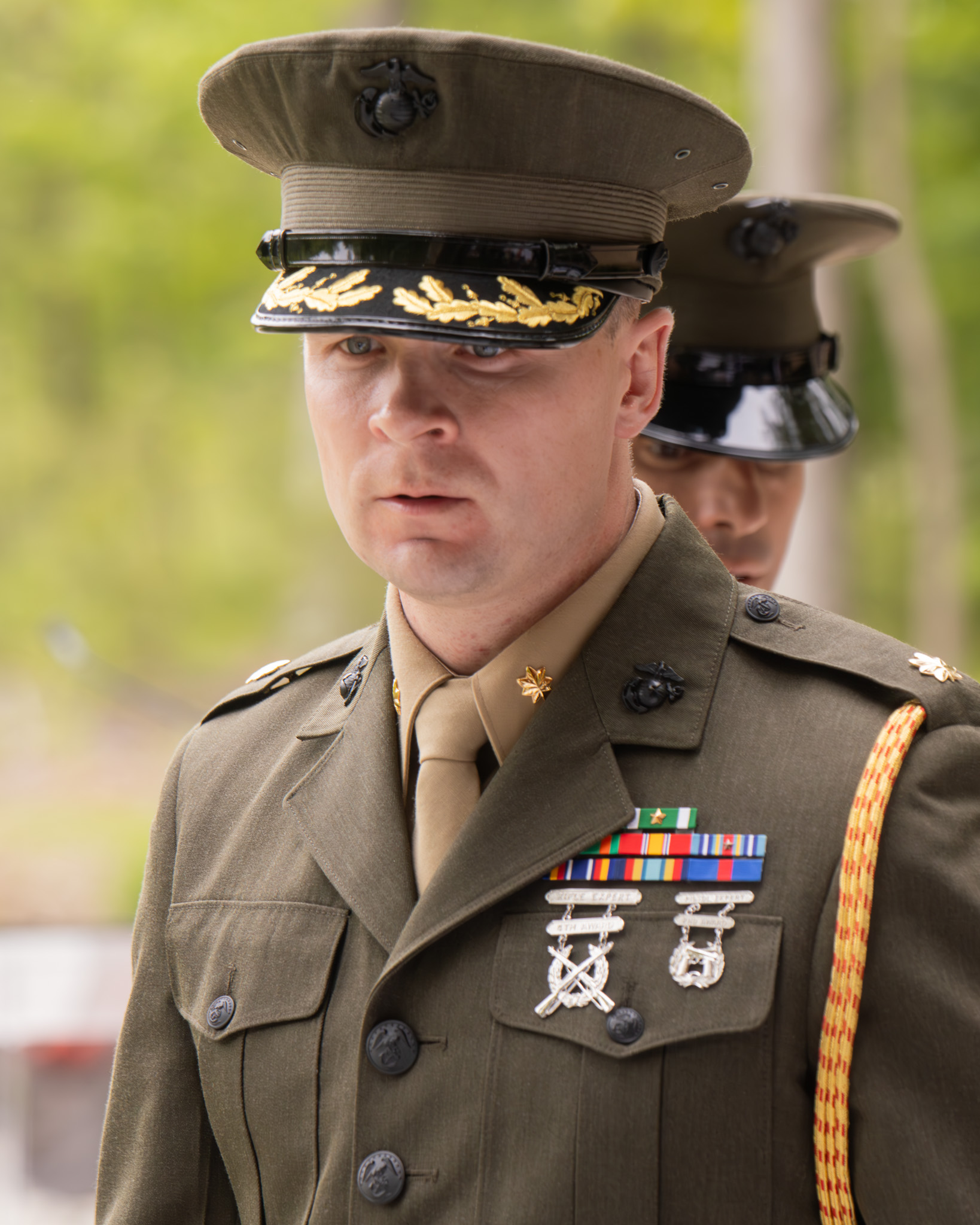 SFMP_Expansion_Ceremony24