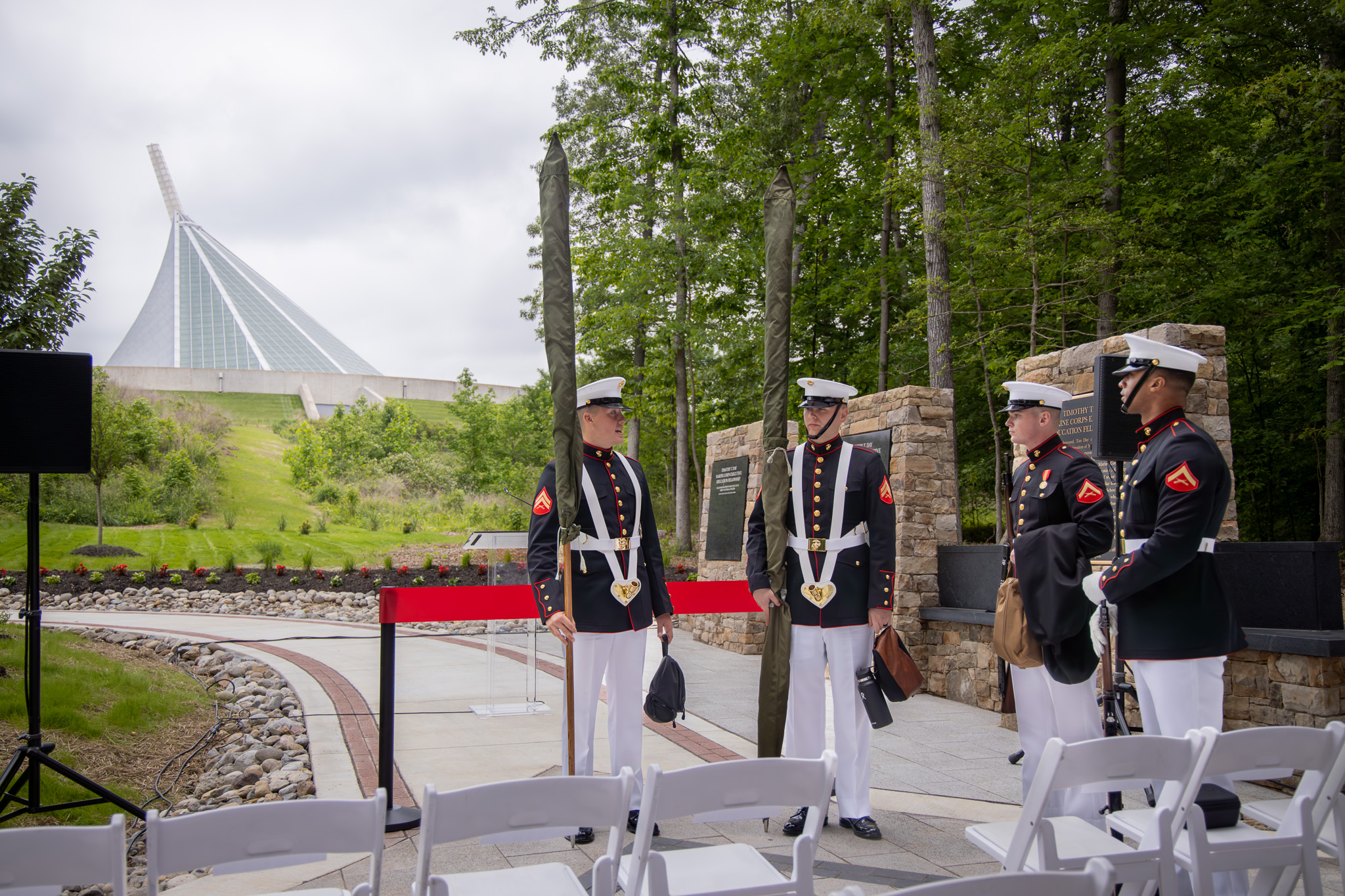 SFMP_Expansion_Ceremony243