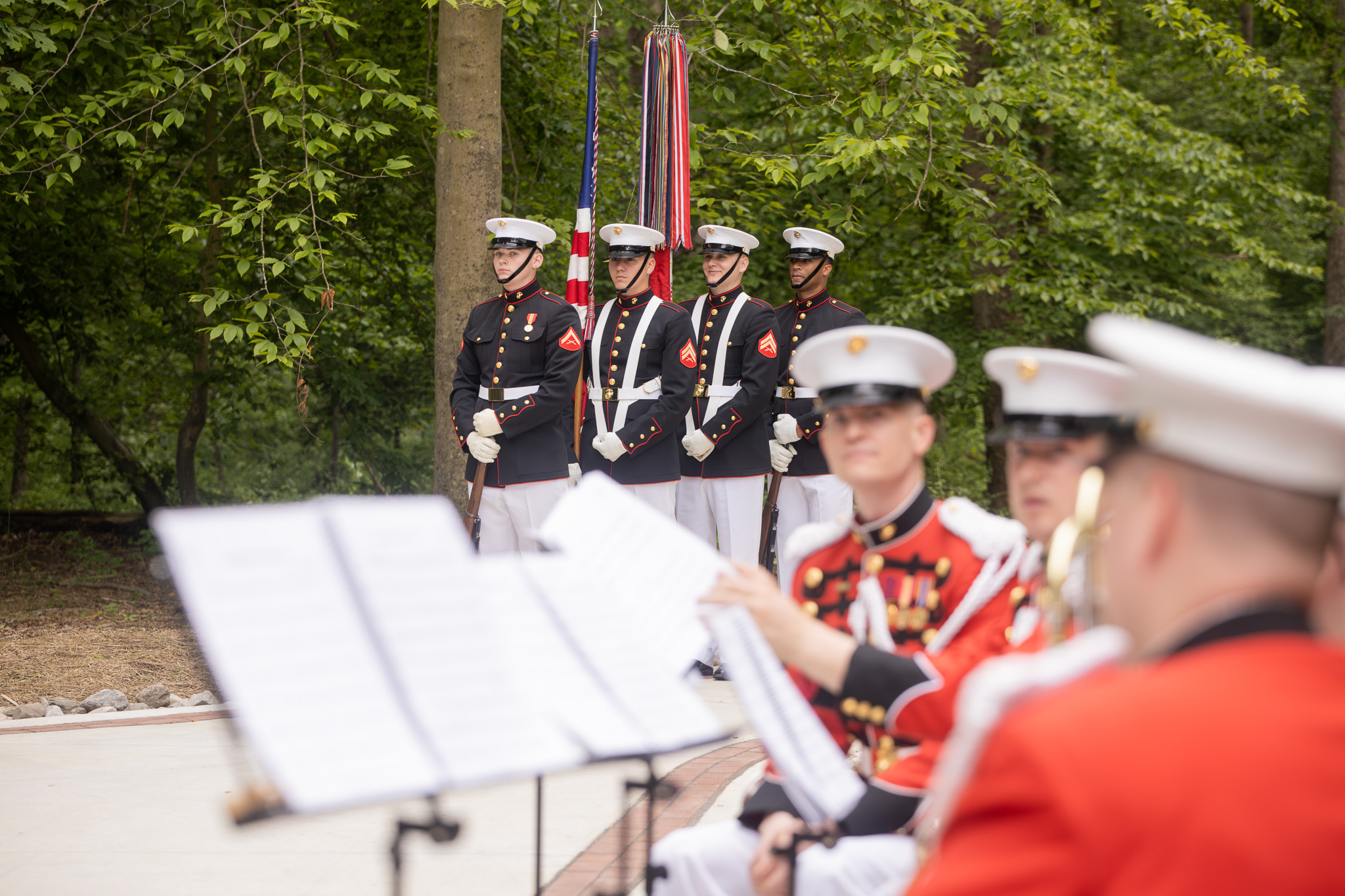 SFMP_Expansion_Ceremony25