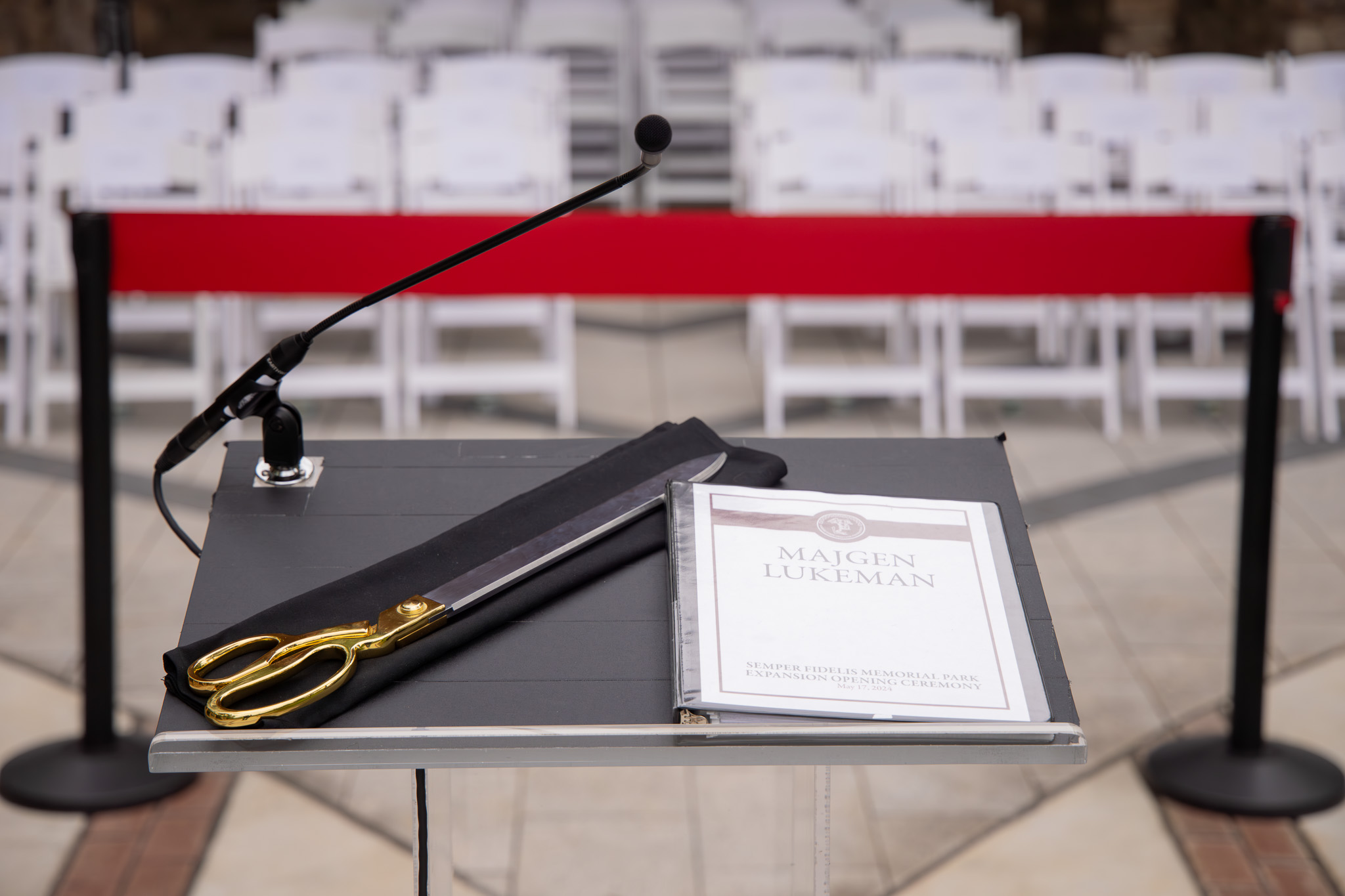 SFMP_Expansion_Ceremony257