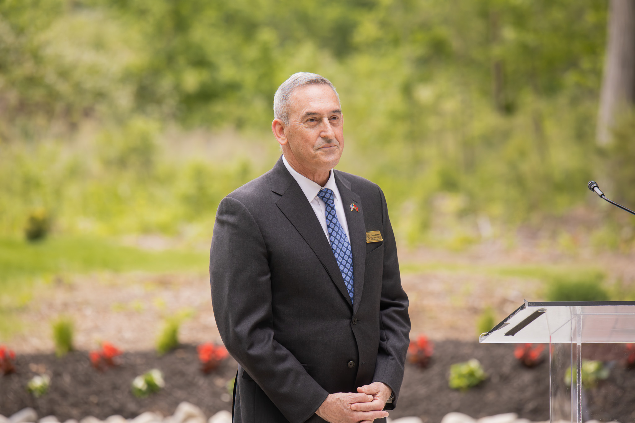 SFMP_Expansion_Ceremony26