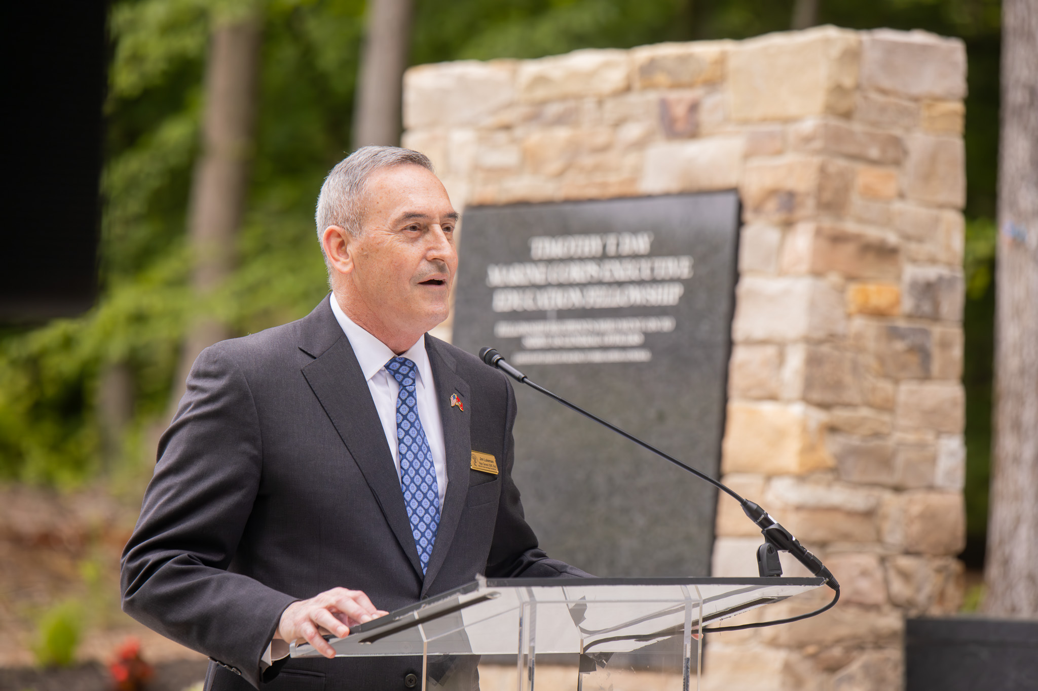 SFMP_Expansion_Ceremony27