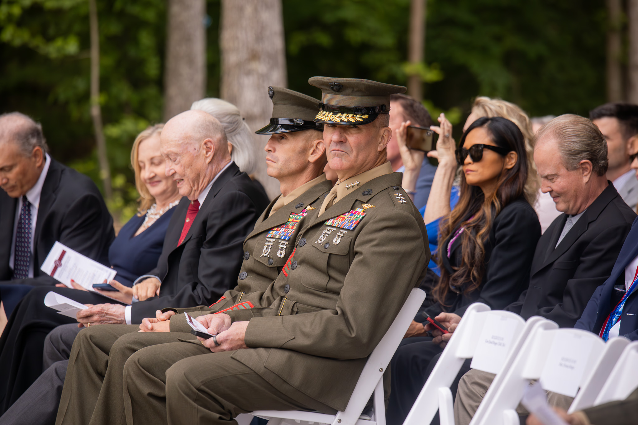 SFMP_Expansion_Ceremony29