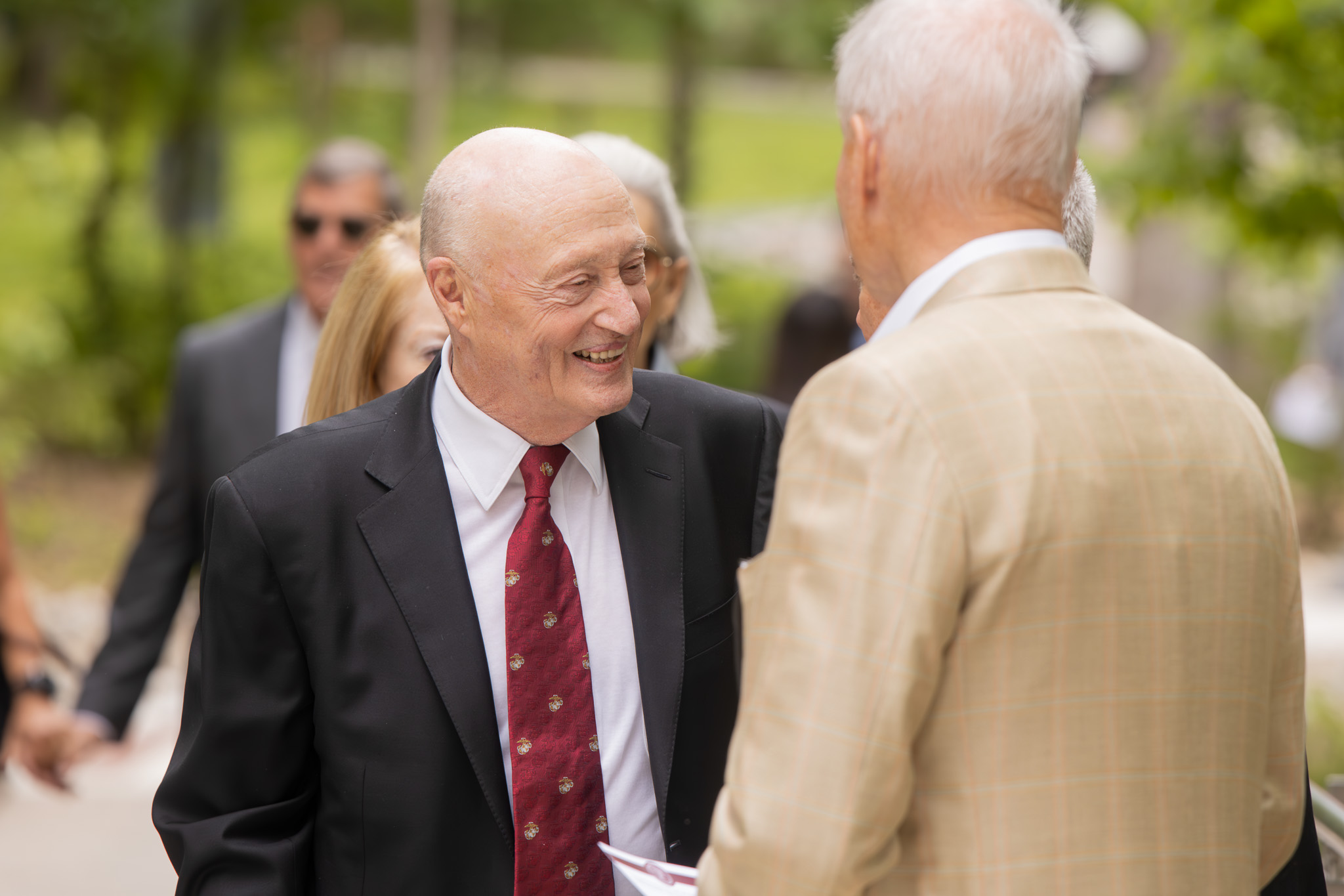 SFMP_Expansion_Ceremony3