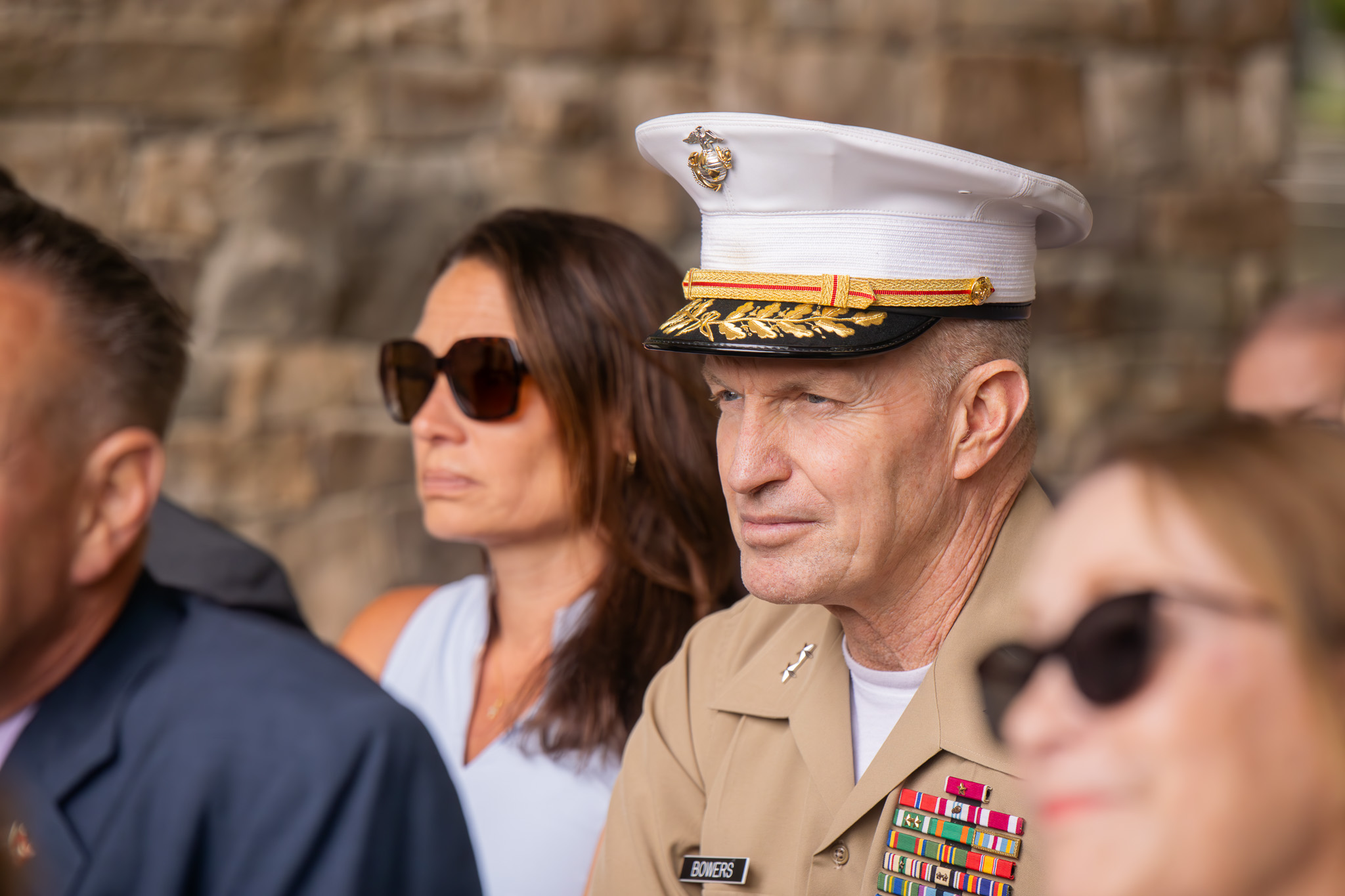 SFMP_Expansion_Ceremony34