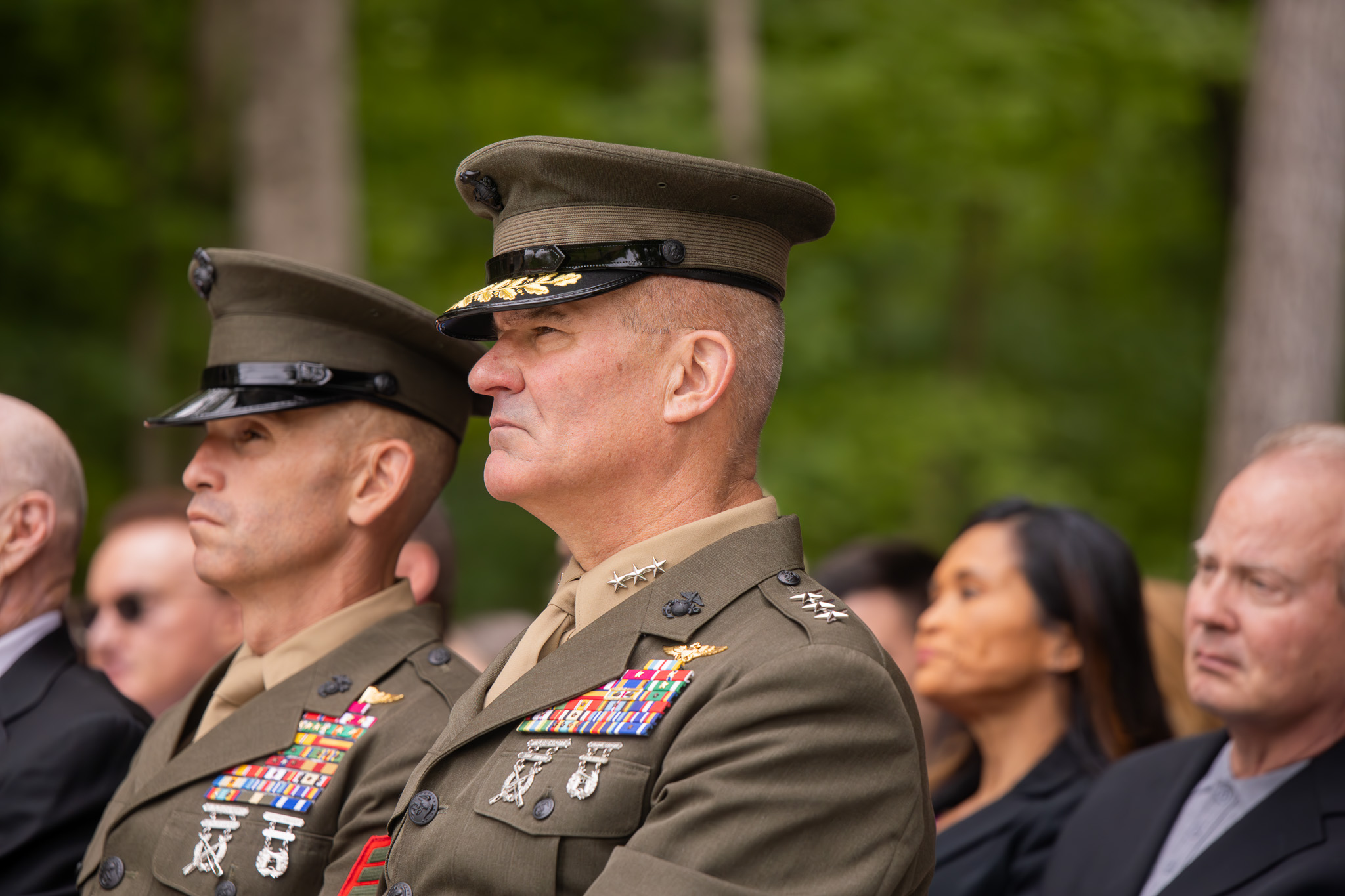 SFMP_Expansion_Ceremony41