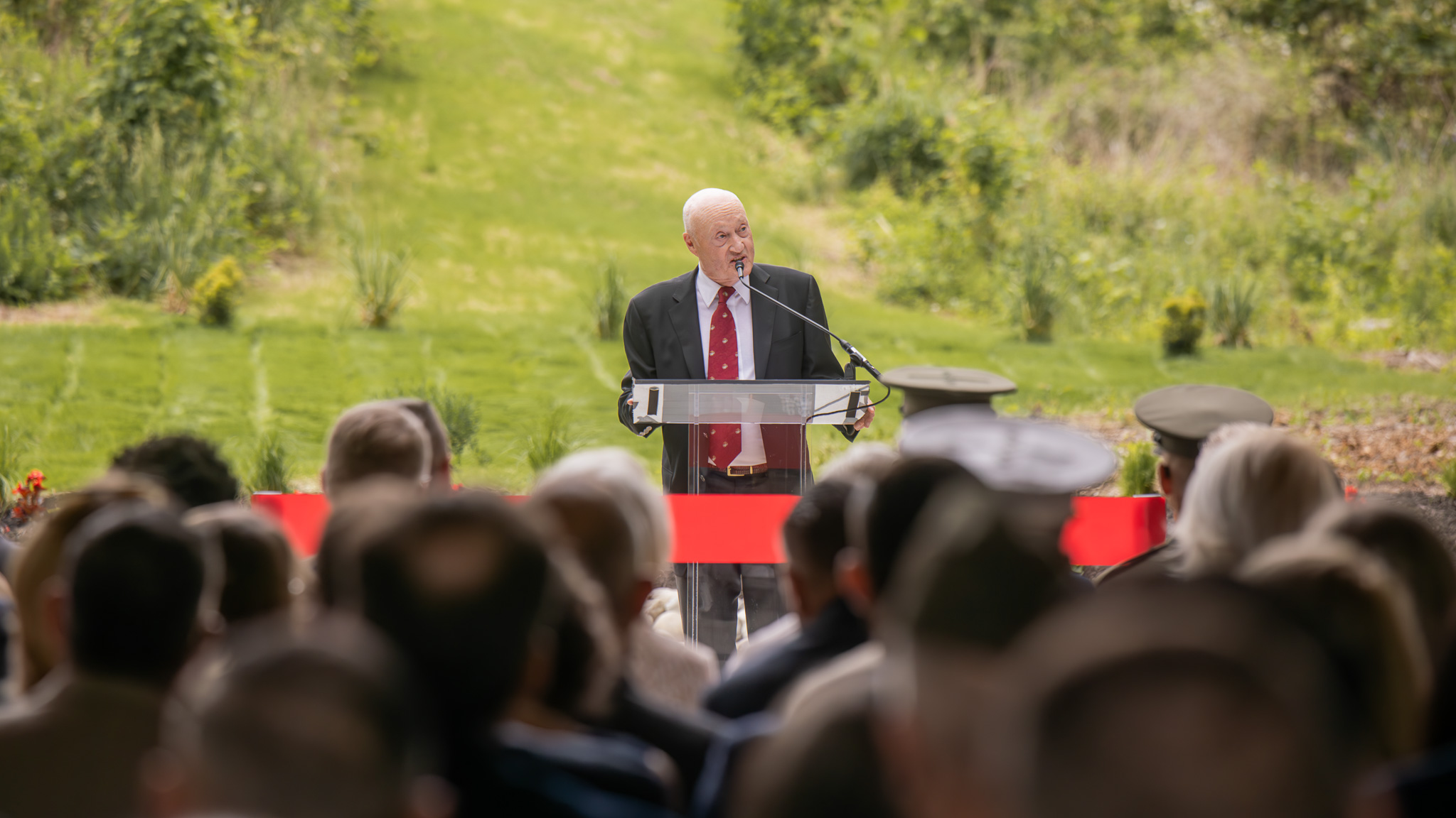 SFMP_Expansion_Ceremony47