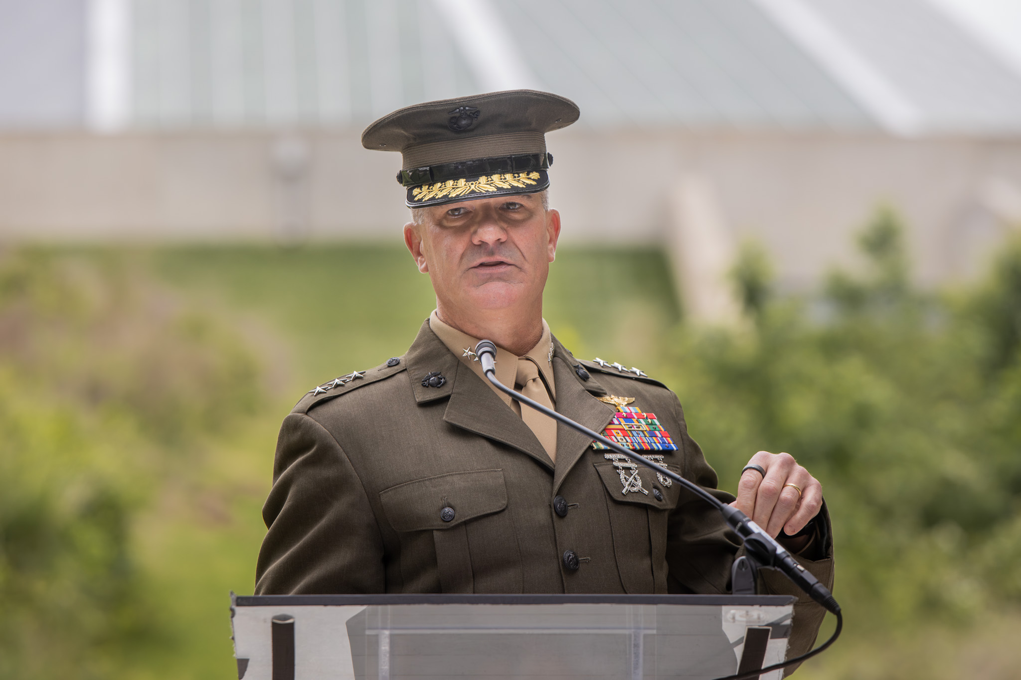 SFMP_Expansion_Ceremony55