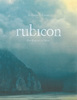 “Rubicon -- The Poetry of War”