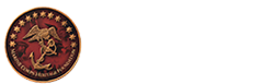 Marine Corps Heritage Foundation