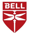 Bell Helicopter logo